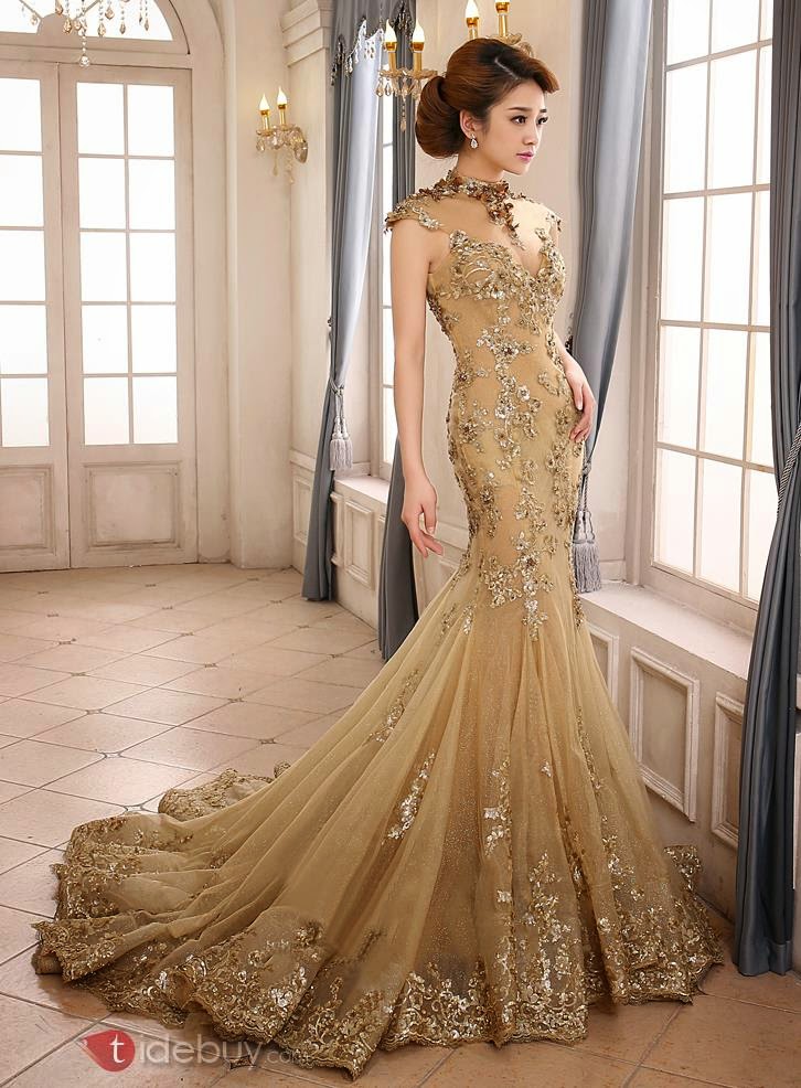 Tidebuy Boxing Day Sale