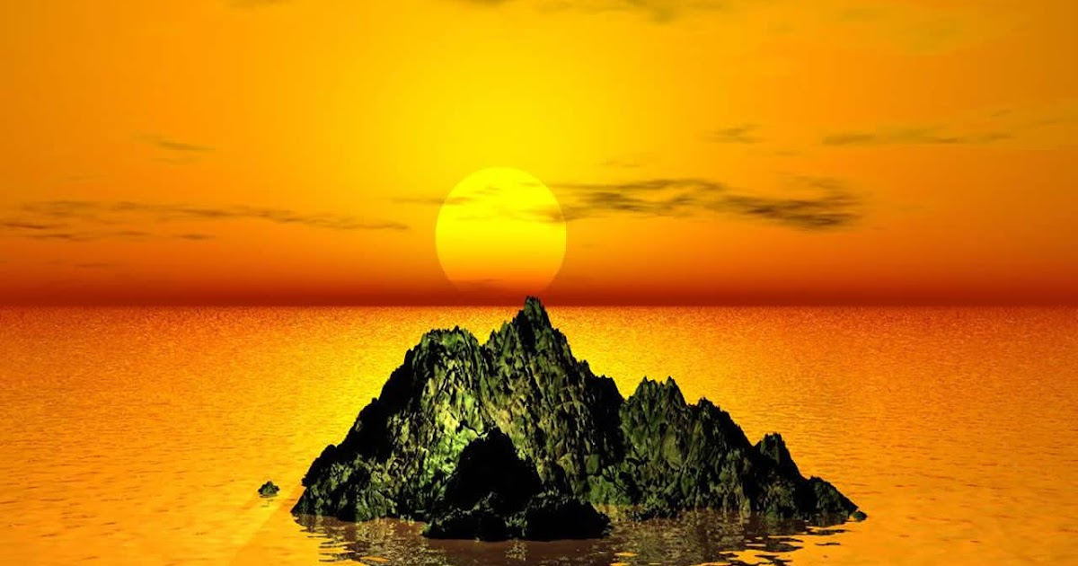 Wallpaper Pictures: Free Desktop Wallpaper