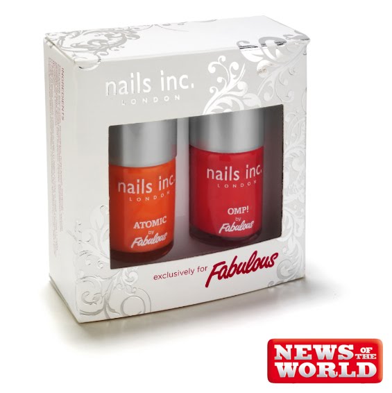 nails+inc+fabulous.jpg