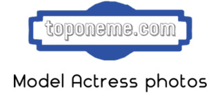 Toponeme | Bollywood Actress Photos | Hot Celebrity Photos | Actress Hot Images.