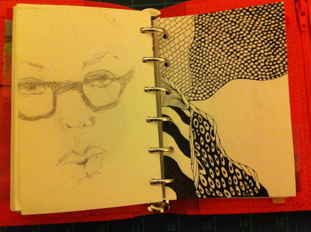 Kennst Du Deinen Seelenverandten Soulmate Kopf Und Herzoffner