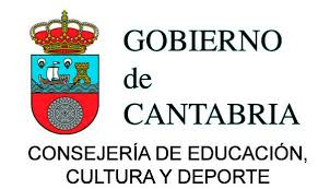 Gobierno de Cantabria