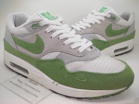 am1 chlorophyll