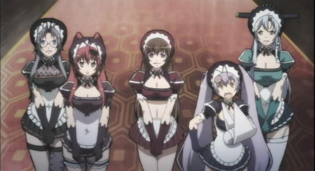 Get For Android Free Wallpaper HD