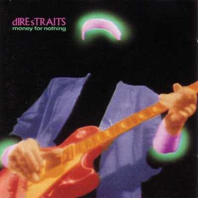 The Best Of Dire Straits - Full Album - YouTube