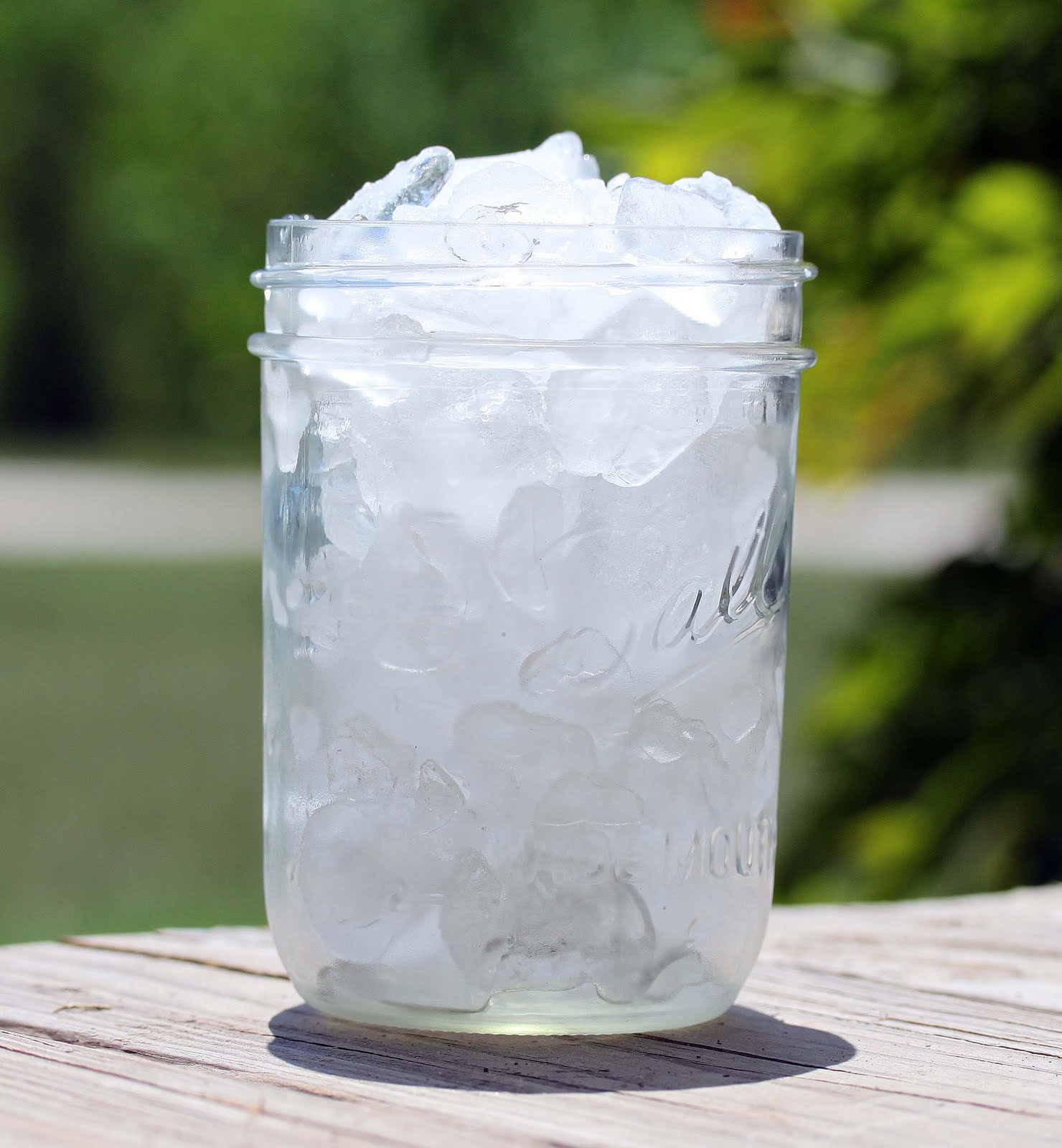 Mcdonalds Dollar Drinks 2012 Iced Coffee