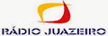 Rádio Juazeiro Web TV