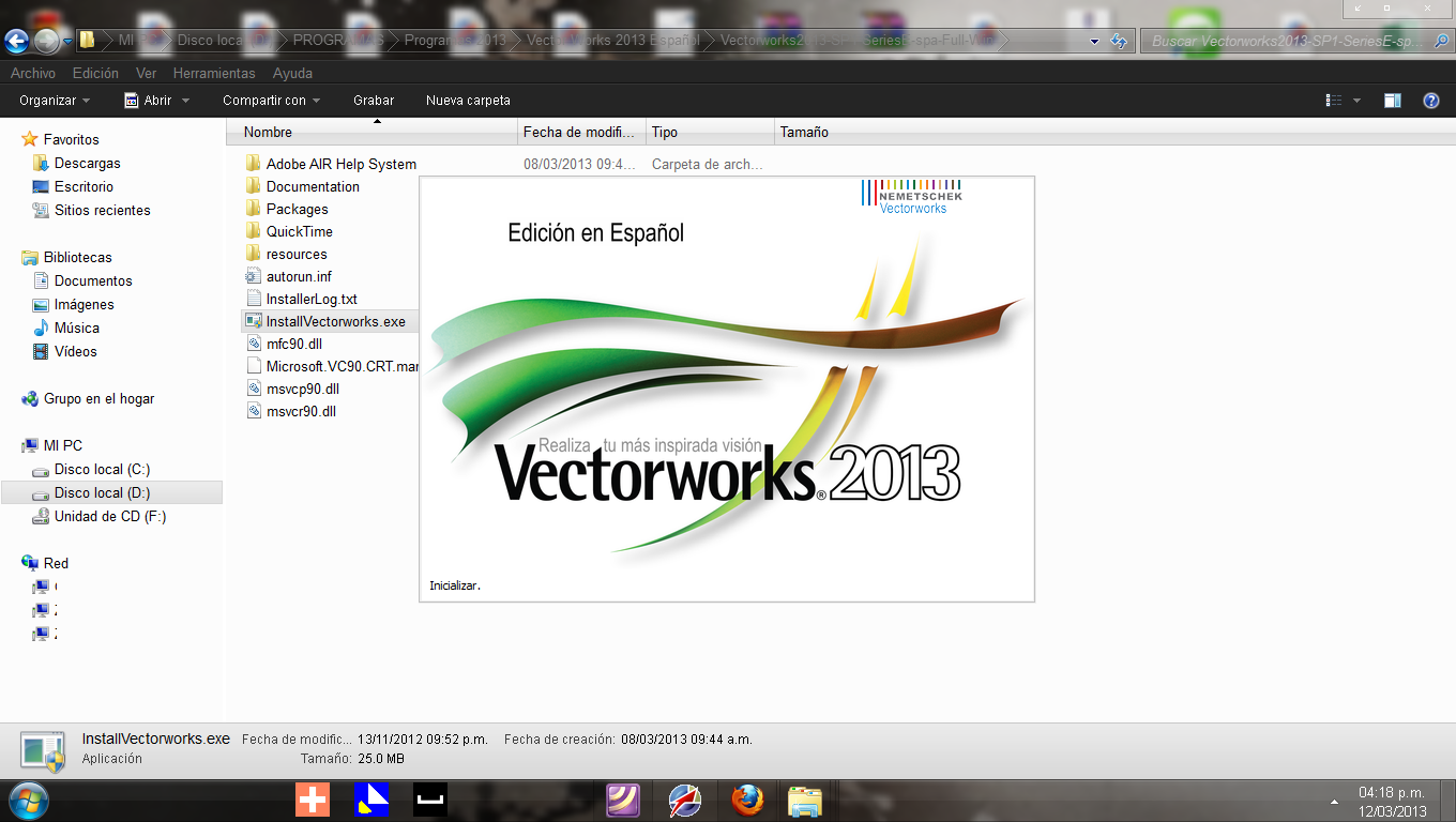 Vectorworks 2020 Crack With Serial Code Free Download [Latest]