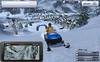 ski region simulator 2012 download ski region simulator 2012 download
