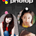 Phần mềm Photop - Ghép ảnh cực đẹp cho bạn hỗ trợ Android