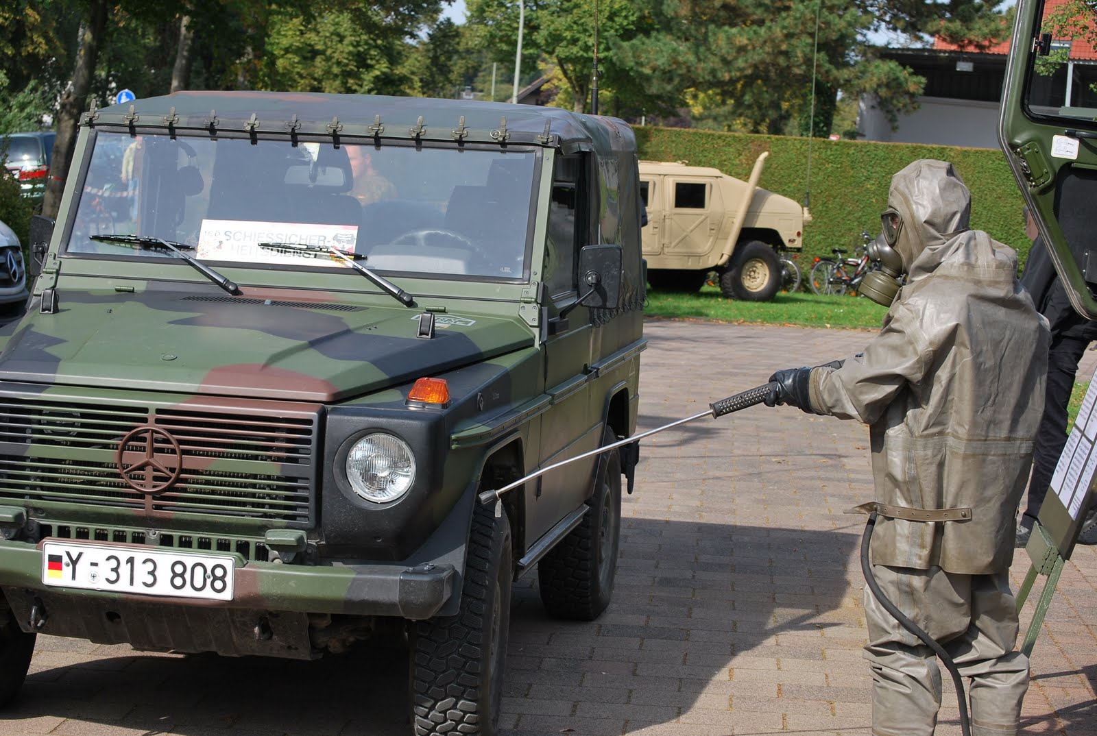 Cuba Havana Travel Guide Melina Alt