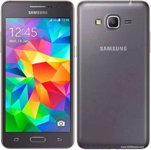 Root Samsung Galaxy Grand Prime VE Duos (SM-G531H) sarynfai samsung-galaxy-grand-prime-4g-sm-g531h