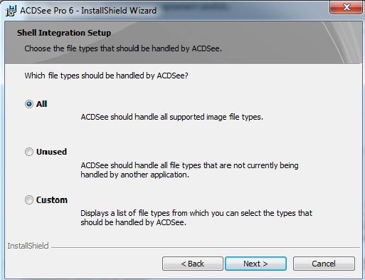 Acdsee 17 Activation Key And Keygen Core Acdsee 17 Activation Key And Keygen Core