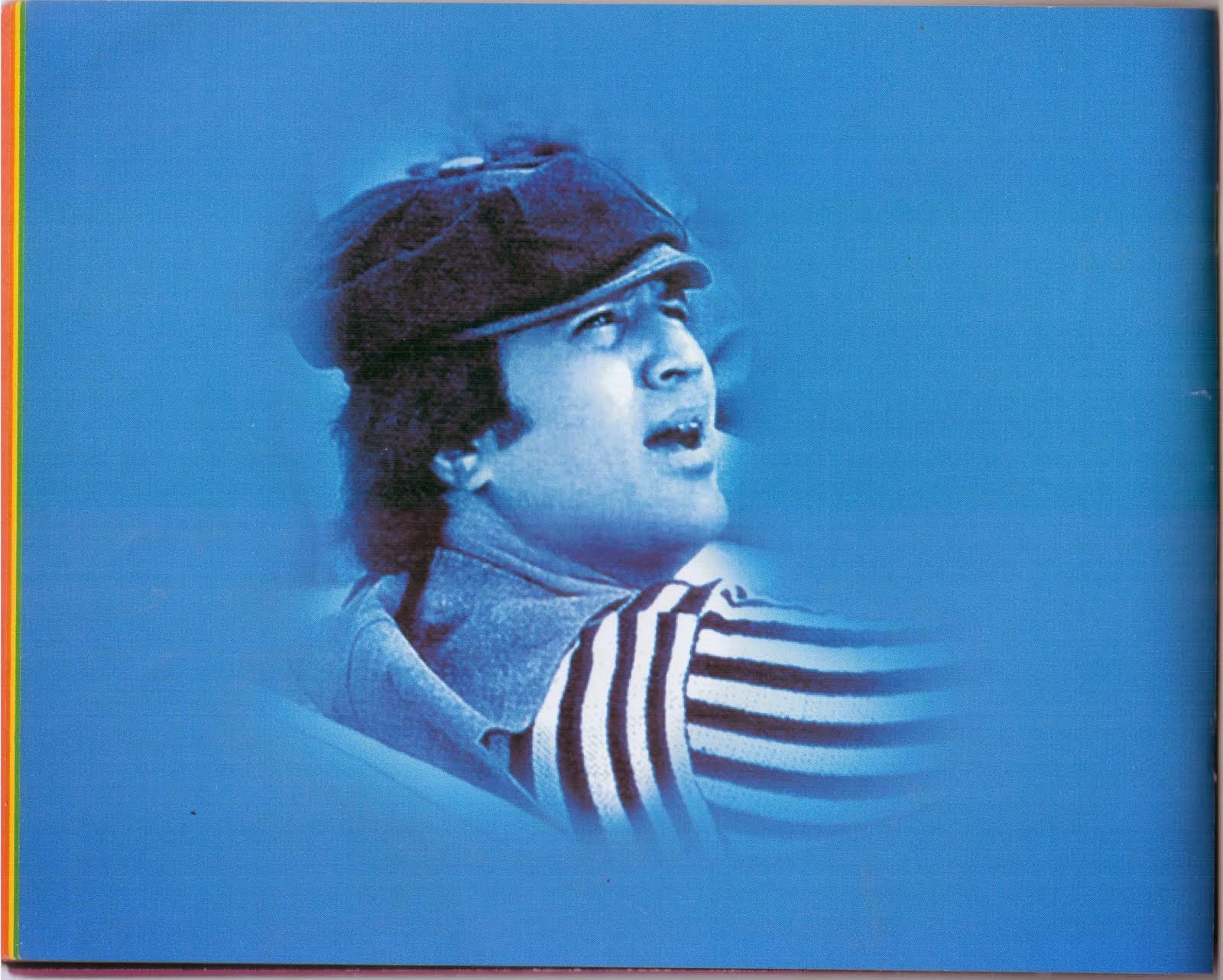 Rajesh Khanna HD Wallpaper - HD wallpapers