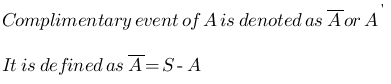 complimentary-event-of-A
