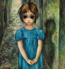 images-2 Grandes Olhos: Novo filme do Tim Burton