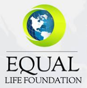 Living Income Guaranteed by the Equal Life Foundation