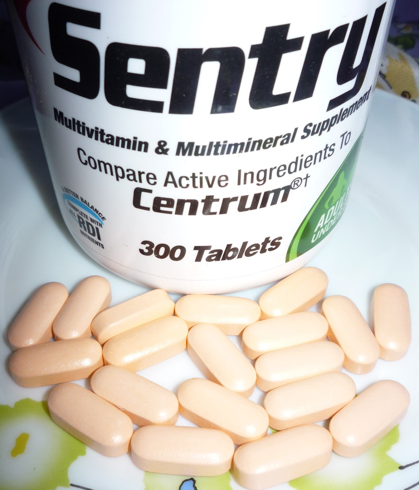 ru iherb com rcode ru iherb com rcode