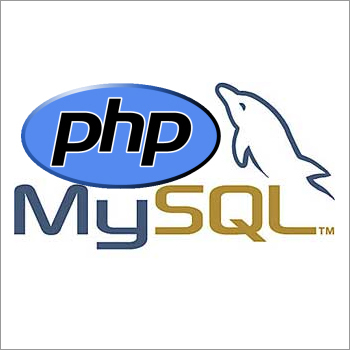Picture Upload Php Sql