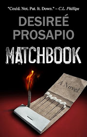 Matchbook