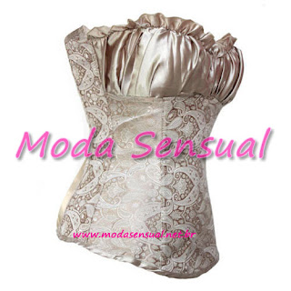 1.bp.blogspot.com/-0StiT0y4wUA/UboFPbz0umI/AAAAAAAABJo/F3xVrlBTiYk/s320/$(KGrHqF,!g8FDficPHNIBQ5YVeVnzQ~~60_12.jpg