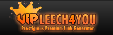 Freakshare Premium Link Generator Freakshare Premium Link Generator