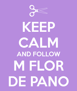 Keep Calm!