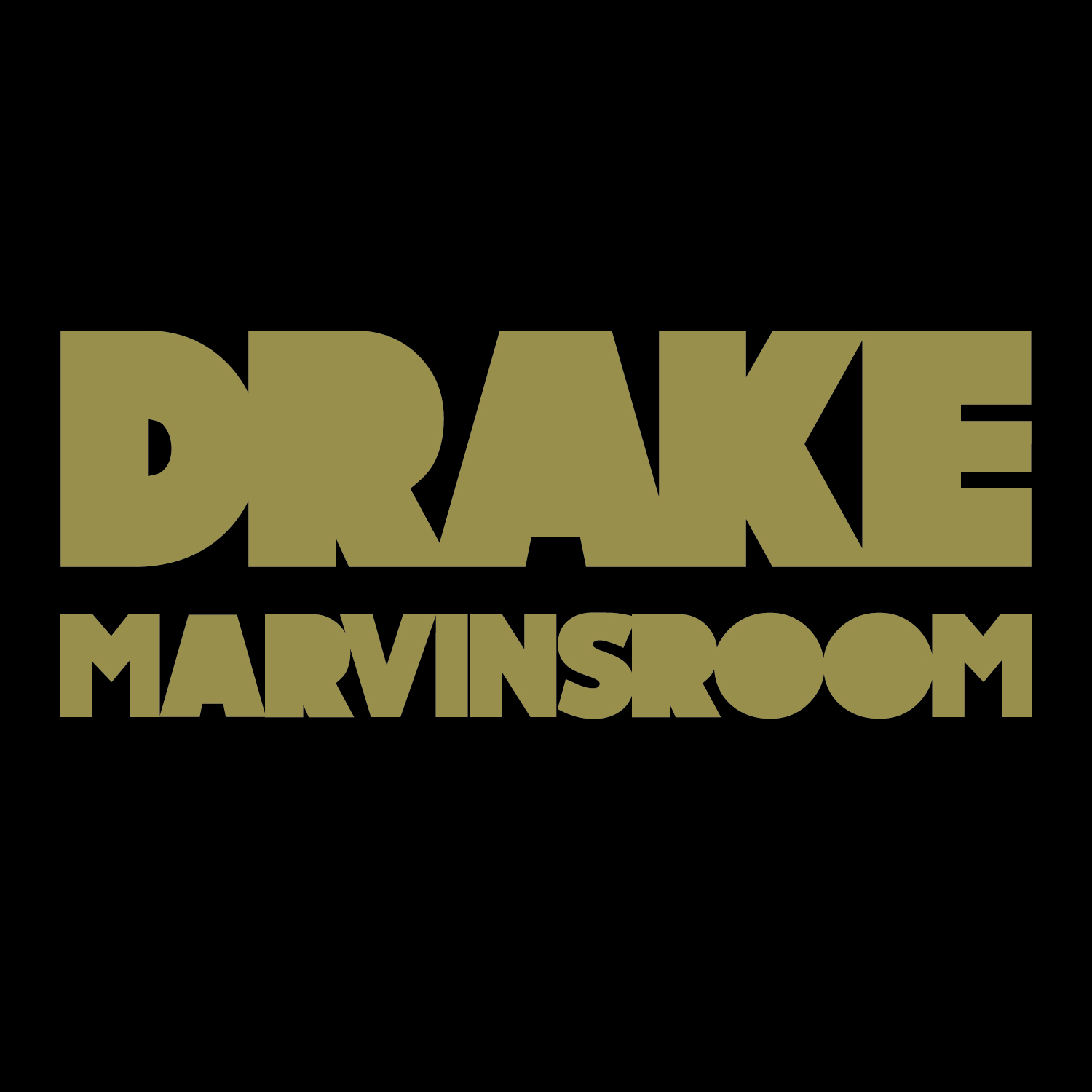 drake itunes octobers very own marvins room now available on itunes drake itunes octobers very own marvins room now available on itunes