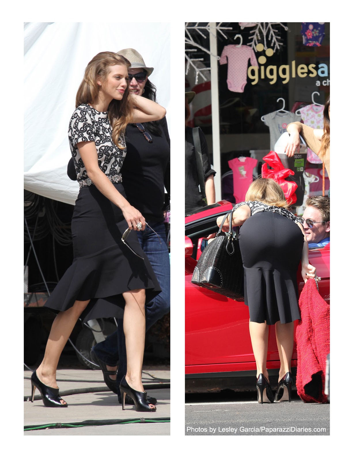 Paparazzi AnnaLynne McCord nude (35 photos), Sexy, Bikini, Selfie, butt 2020 Paparazzi AnnaLynne McCord nude (53 photos), Sexy, Sideboobs, Instagram, legs 2015