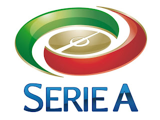 Jadwal Lengkap Pertandingan Liga Italia 2013-2014 Terbaru Jadwal Lengkap Pertandingan Liga Italia 2013-2014 Terbaru