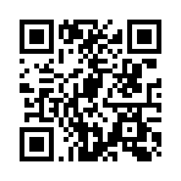 Mi QR