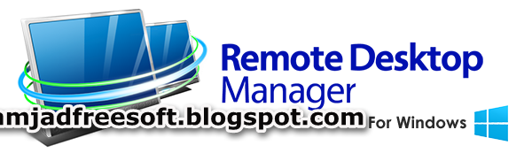 remote desktop manager free download windows 10 remote desktop manager free download windows 10