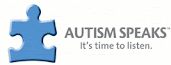 Autism Speaks