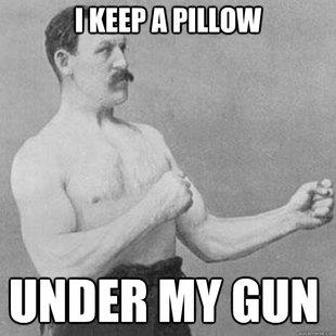 pillow+under+my+gun.jpg
