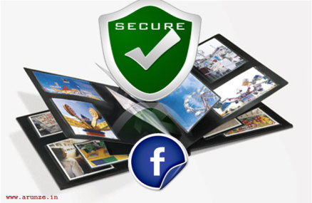 secure-facebook-album-using-DMCA