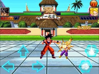 Phone strategy games free iphone