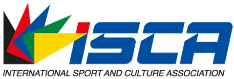 Member of International Sport & Culture Association