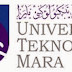 Perjawatan Kosong Di Universiti Teknologi Mara (UiTM) 