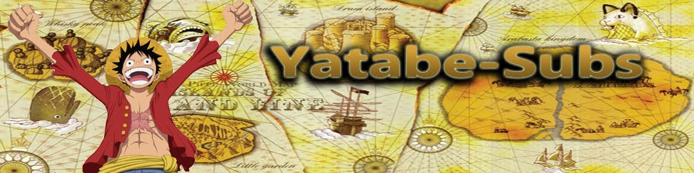 Yatabe-subs