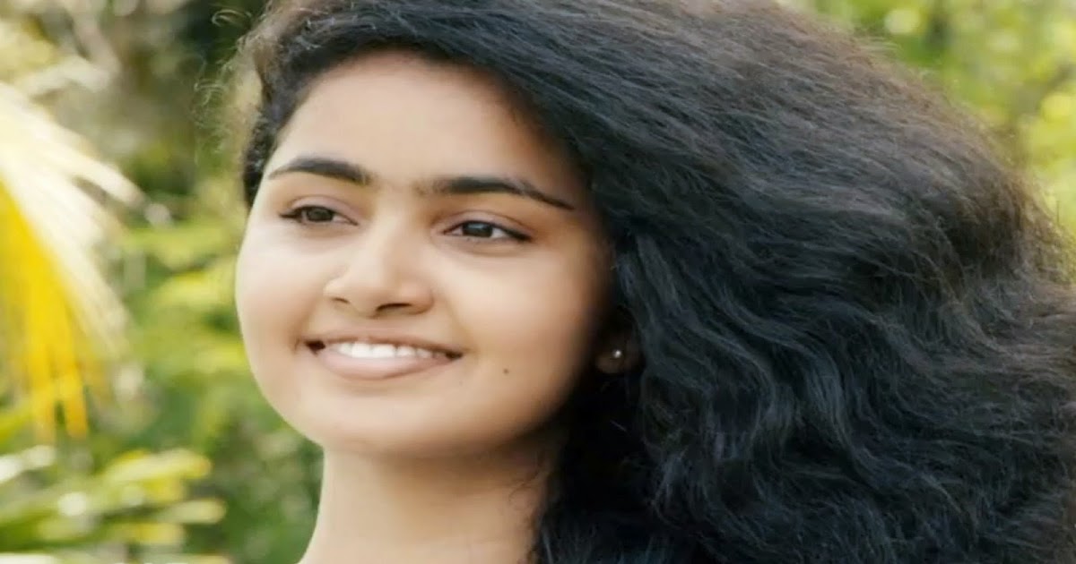 Movers Move Aaluva Puzhayude Premam 2015 Lyrics movers move aaluva puzhayude premam 2015 lyrics