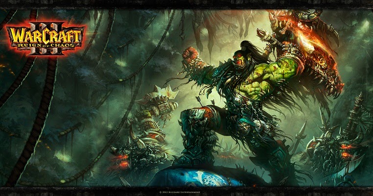 warcraft 3 cd keys warcraft 3 cd keys