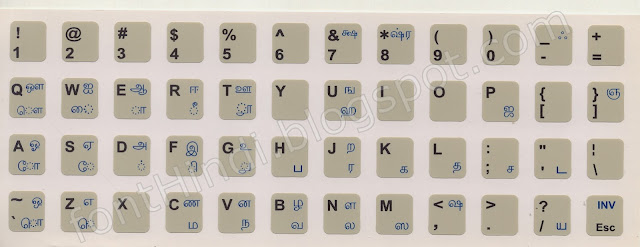 anu fonts telugu apple keyboard layout anu fonts telugu apple keyboard layout