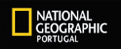 NATIONAL GEOGRAPHIC PORTUGAL