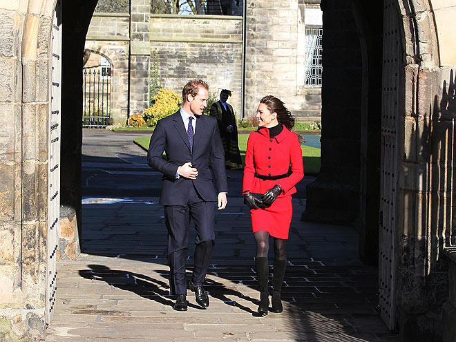 Kate+and+prince+william+wedding+cake