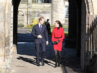  Prince William Wedding News: Gujarati icing on Prince William and Kate wedding cake!