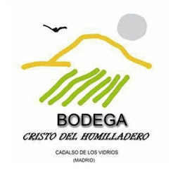 Nuestra Bodega de Cadalso...