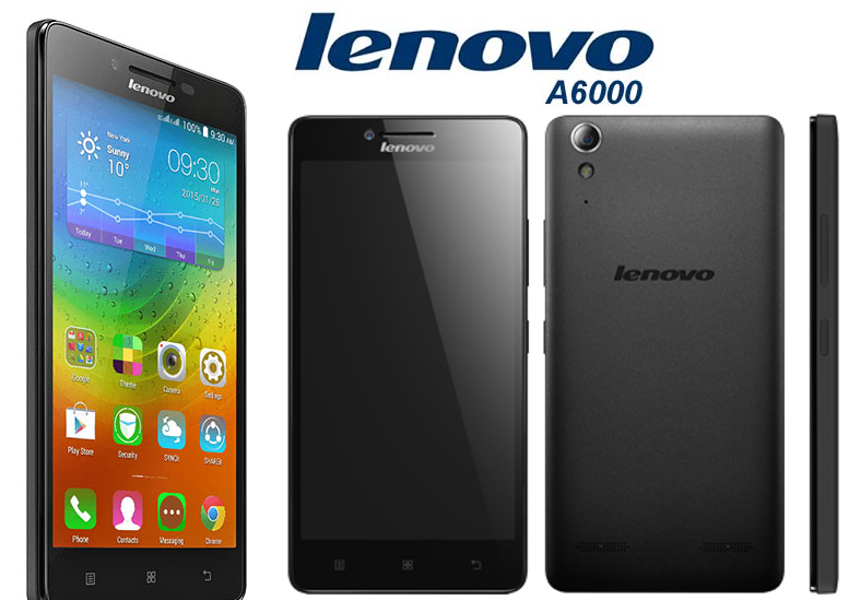Download Android Kitkat 4.4.4 Zip File For Lenovo A6000