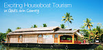 Kerala Honeymoon Tour Package, Packages Tour to Kerala