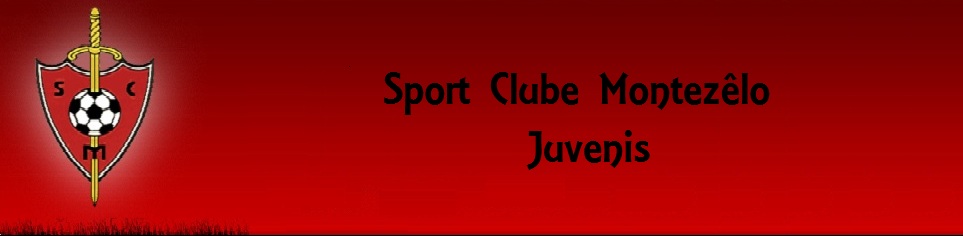 Juvenis Sport Clube Montezêlo