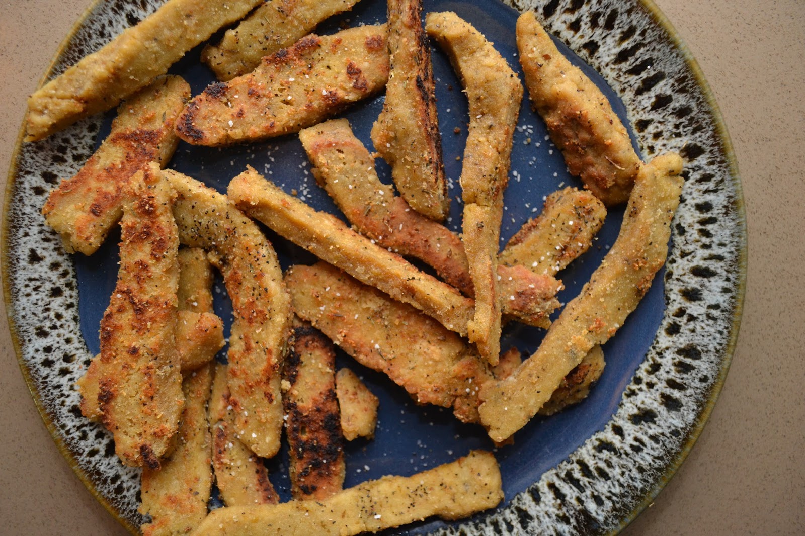 Vegan Magic Time Deluxe Roasted Sweet Potato & Seitan Quesadillas with